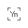 Youmake