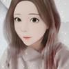 さら｜やさしく聞きます。