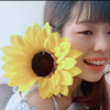 みさきるんるん