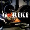 渡辺x_goriki_x