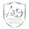ヨコイチ広告｜ポスティング代行パートナー