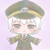 ちちゅね
