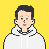 CreamCreator24