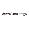 AstraVista Design