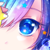 樹村ろこ