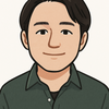 ターケ氏