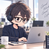 TAKA ｜オンライン秘書・事務代行 ｜