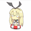 ひき神