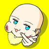 nzu