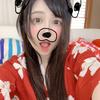ねこさん♪