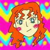おかわさん