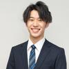 kkato_colin