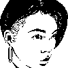 げっさんニット