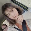 an_ponchan