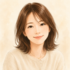 りえなが｜バナー・LPデザイン