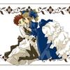 日下アリサ