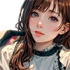 hALi（あり）