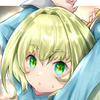長尾しっぷ