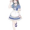 はやとまるくん