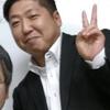 小西光樹