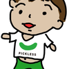 pickless