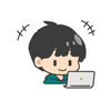 sho__go
