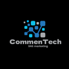 CommenTech marketing