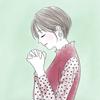 ☆天海あつこ☆