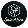 ShimaTech