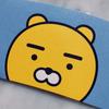 すよん。