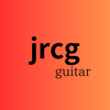 jrcg