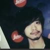 shoji0014