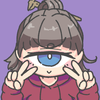 Yina ゆいな
