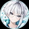 雪音MIX