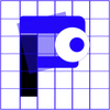 PonyocGames