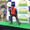 シモジ