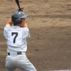 吉田匠太郎