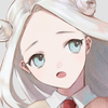 ラクユイ
