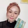 翠（Eri Higuchi）