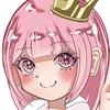 にといっと