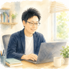 しろ_塾講師