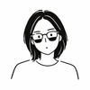 seori_38