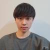 吉村泰斗