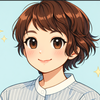 元主幹教諭→民間