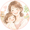 年子3児ママ＠元保育士のモンテ教育
