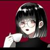紅葉 Kureha