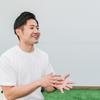 鈴木 隼介 NewRise