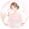 みのり｜ブログSEOサポート
