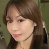 ☆Sayaka☆産業カウンセラー♪