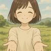 さくʕ•ﻌ•ʔฅ